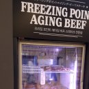 삼성목장 이미지