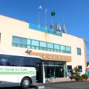 보성리 마을회관 | 치아가 건강한 대한민국 의료봉사 “닥터자일리톨버스가 간다” 제주시 보성리마을회관 봉사 후기