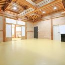 옛이야기 펜션 이미지