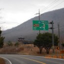 부여(사비)-02 이미지