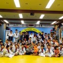 용인대온누리태권도장 이미지