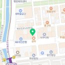 율하에스치과의원 이미지