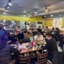 낭낭오리집 용강점 이미지