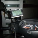 영신 모터스 이미지