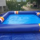 시지하늘유치원 이미지