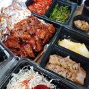 신세계족발 이미지