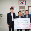 (주)장안 이미지