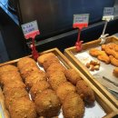 장수당 이미지