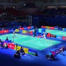 진남체육관길 이미지