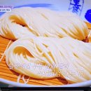 리에브르 | 톡파원25시 도쿄 미식 여행편에 나온 정호영 셰프 맛집 일본 3대 우동 맛집 사토요스케, 샌드위치 맛집...