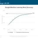 메리트랜드 이미지