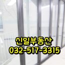 동암PC방 이미지