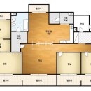 양덕동113 이미지