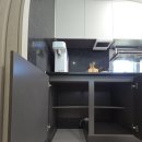 평창중앙로 이미지