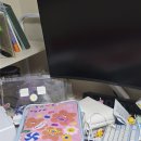 탄탄병원 | 탈잉 멘탈탄탄 환급 챌린지 참여 후기