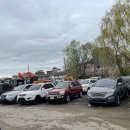 하진카센타 이미지