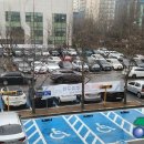 인천광역시청(민원동) 이미지