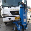 삼통카센타 이미지