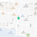 진성FNC 이미지