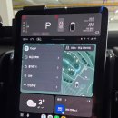 디지탈오토 | OTA / 소프트웨어 1.8 업데이트/안드로이드 오토, 디지털 키 설정 후기(갤럭시 기본 S 시리즈 유저 필독)