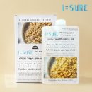 슈어 카카오 검색결과