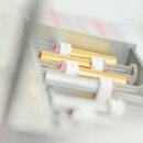 삼성필의원 이미지