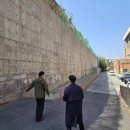 한밭고등학교 이미지