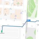 대림 프라자 골프연습장 이미지