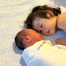 흥덕제일약국 | 첫째 아이 출입이 가능한 용인 흥덕 &#34;다온누리 산후조리원&#34; 내돈내산 찐 후기예요.