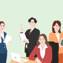 리더스세무회계 이미지