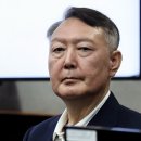 우두머리 이미지