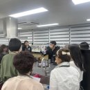 [2025년 상반기]바리스타 2급 이미지