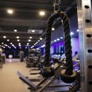 문스타휘트니스(미사점) 이미지