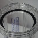 하우징PC 이미지