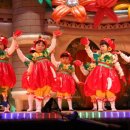 재원어린이집 이미지