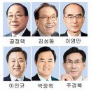 이영만행정사사무소 뉴시스