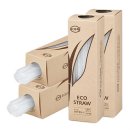 랩바이오 이미지