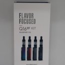 홀릭부천역점 이미지