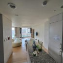 서귀동-10 이미지