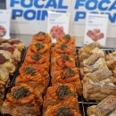 순덕이네 | 서울역 노포 맛집 순덕이네 고향포차 내돈내산 후기