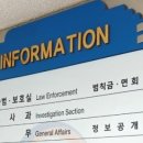 로바로 행정사 사무소 이미지