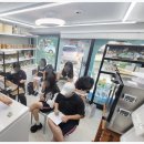 마케팅그룹더블유 이미지