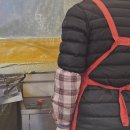 홍이모 옛날통닭 이미지