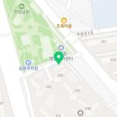 어양우리약국 이미지