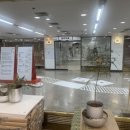 예술프라자 이미지