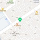 유어페인팅미술교습소