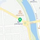 명당(함양점) 이미지