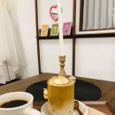 카페오늘의 이미지