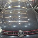 루페스 빅풋 
디테일링센터 수지점 이미지