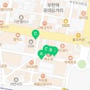 토이스토리 부천점 이미지